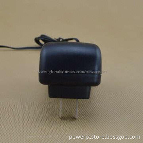 Full range of AC DC switching power charger with US/UK/EU/AU plug, ac 110v-220V charger